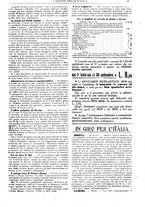 giornale/CFI0374941/1918-1919/unico/00000249