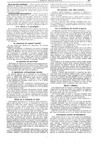 giornale/CFI0374941/1918-1919/unico/00000251