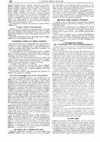 giornale/CFI0374941/1918-1919/unico/00000252