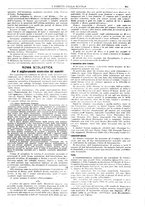 giornale/CFI0374941/1918-1919/unico/00000253