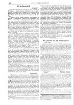 giornale/CFI0374941/1918-1919/unico/00000258