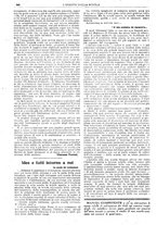 giornale/CFI0374941/1918-1919/unico/00000260