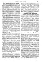 giornale/CFI0374941/1918-1919/unico/00000261