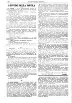 giornale/CFI0374941/1918-1919/unico/00000262