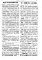 giornale/CFI0374941/1918-1919/unico/00000263