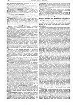giornale/CFI0374941/1918-1919/unico/00000264