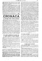 giornale/CFI0374941/1918-1919/unico/00000265