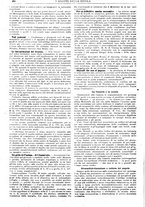 giornale/CFI0374941/1918-1919/unico/00000266