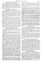 giornale/CFI0374941/1918-1919/unico/00000267