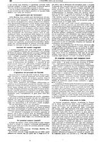 giornale/CFI0374941/1918-1919/unico/00000268