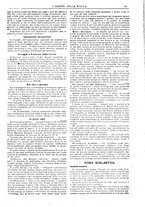 giornale/CFI0374941/1918-1919/unico/00000269