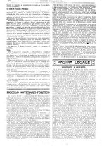 giornale/CFI0374941/1918-1919/unico/00000270