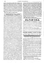 giornale/CFI0374941/1918-1919/unico/00000272