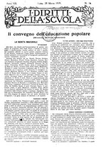 giornale/CFI0374941/1918-1919/unico/00000273