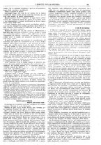 giornale/CFI0374941/1918-1919/unico/00000275