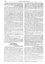 giornale/CFI0374941/1918-1919/unico/00000276