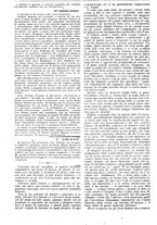 giornale/CFI0374941/1918-1919/unico/00000278