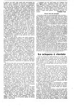 giornale/CFI0374941/1918-1919/unico/00000279