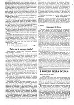 giornale/CFI0374941/1918-1919/unico/00000280