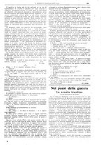 giornale/CFI0374941/1918-1919/unico/00000281