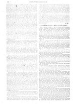 giornale/CFI0374941/1918-1919/unico/00000282