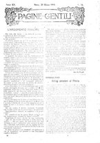 giornale/CFI0374941/1918-1919/unico/00000283