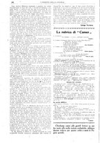 giornale/CFI0374941/1918-1919/unico/00000284