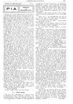 giornale/CFI0374941/1918-1919/unico/00000285
