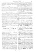giornale/CFI0374941/1918-1919/unico/00000287