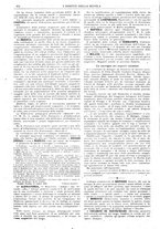 giornale/CFI0374941/1918-1919/unico/00000288