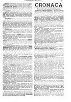 giornale/CFI0374941/1918-1919/unico/00000289
