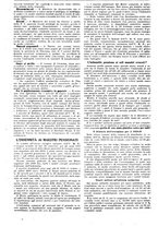 giornale/CFI0374941/1918-1919/unico/00000290