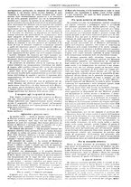 giornale/CFI0374941/1918-1919/unico/00000293