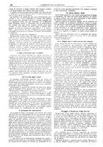 giornale/CFI0374941/1918-1919/unico/00000294