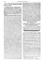 giornale/CFI0374941/1918-1919/unico/00000296