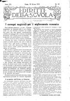 giornale/CFI0374941/1918-1919/unico/00000297