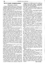 giornale/CFI0374941/1918-1919/unico/00000298