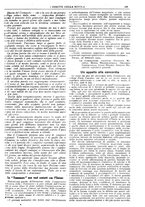 giornale/CFI0374941/1918-1919/unico/00000299