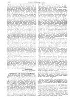 giornale/CFI0374941/1918-1919/unico/00000300