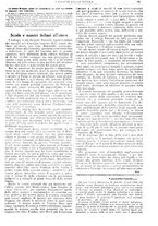 giornale/CFI0374941/1918-1919/unico/00000301