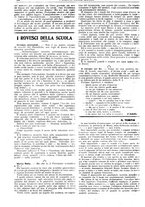 giornale/CFI0374941/1918-1919/unico/00000302