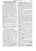 giornale/CFI0374941/1918-1919/unico/00000303