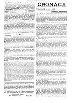 giornale/CFI0374941/1918-1919/unico/00000304