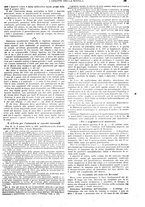 giornale/CFI0374941/1918-1919/unico/00000305