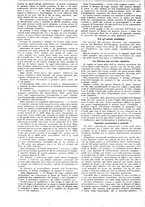 giornale/CFI0374941/1918-1919/unico/00000306