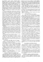 giornale/CFI0374941/1918-1919/unico/00000307