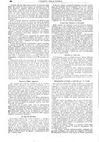 giornale/CFI0374941/1918-1919/unico/00000308