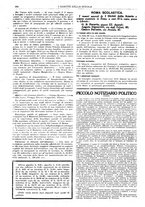 giornale/CFI0374941/1918-1919/unico/00000310