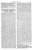 giornale/CFI0374941/1918-1919/unico/00000311