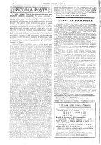 giornale/CFI0374941/1918-1919/unico/00000312